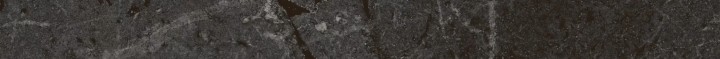 Керама Марацци Бордюр Тубкаль чёрный глянцевый обрезной 30x2,5x1,9 — фото 6