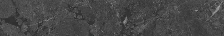 Подступенки Керама Марацци Подступенок Тубкаль чёрный матовый обрезной 60x10,7x0,9 — фото 3