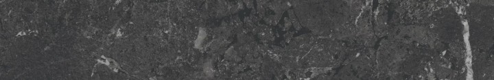 Подступенки Керама Марацци Подступенок Тубкаль чёрный матовый обрезной 60x10,7x0,9 — фото 6