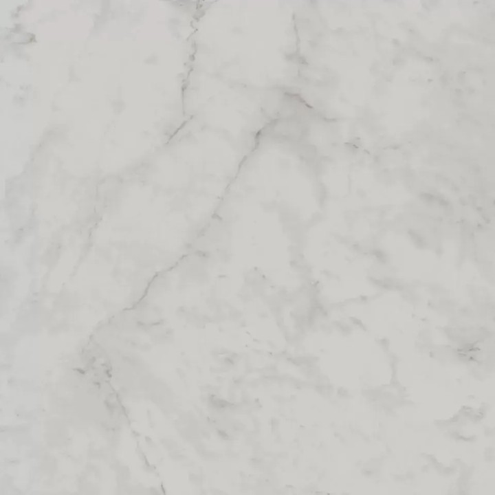 Керама Марацци Тубкаль белый матовый обрезной 60x60x0,9 — фото 8