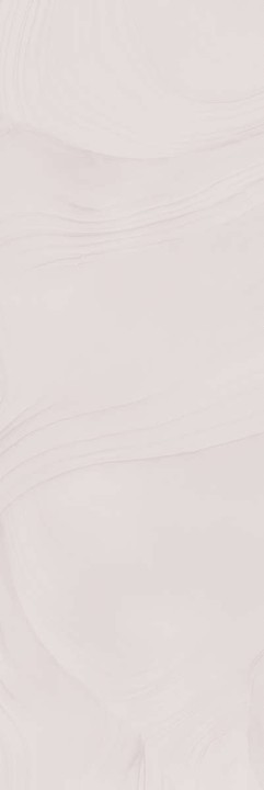 Керама Марацци Декор настенный Kerama Marazzi Веро Розовая Светлая Глянцевая Обрезная 40x120x1 — фото 2