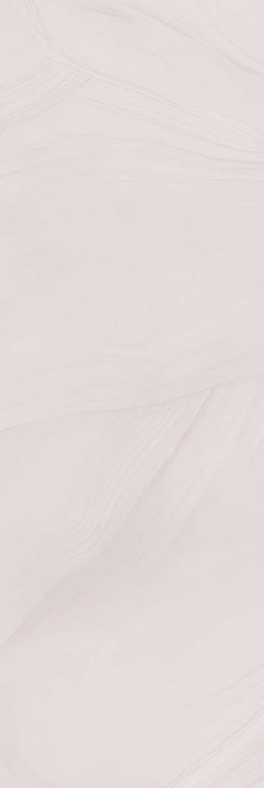 Керама Марацци Декор настенный Kerama Marazzi Веро Розовая Светлая Глянцевая Обрезная 40x120x1 — фото 5