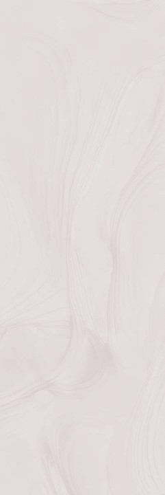 Керама Марацци Декор настенный Kerama Marazzi Веро Розовая Светлая Глянцевая Обрезная 40x120x1 — фото 6