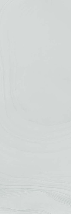 Керама Марацци Kerama Marazzi Веро Плитка настенная голубой светлый глянцевый обрезной 14070R 40х120 — фото 3