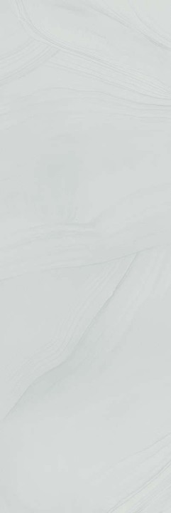 Керама Марацци Kerama Marazzi Веро Плитка настенная голубой светлый глянцевый обрезной 14070R 40х120 — фото 4