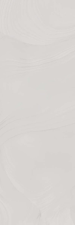Керама Марацци Kerama Marazzi Веро Плитка настенная серый светлый глянцевый обрезной 14069R 40х120 — фото 2