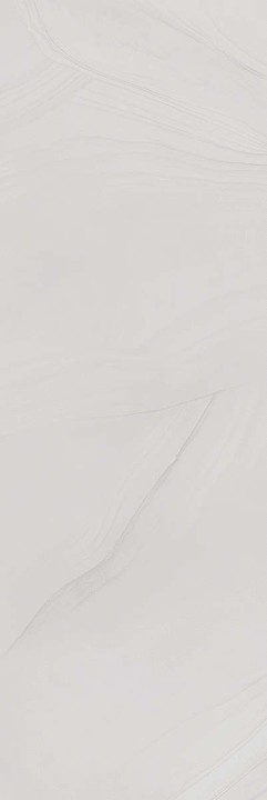 Керама Марацци Kerama Marazzi Веро Плитка настенная серый светлый глянцевый обрезной 14069R 40х120 — фото 4