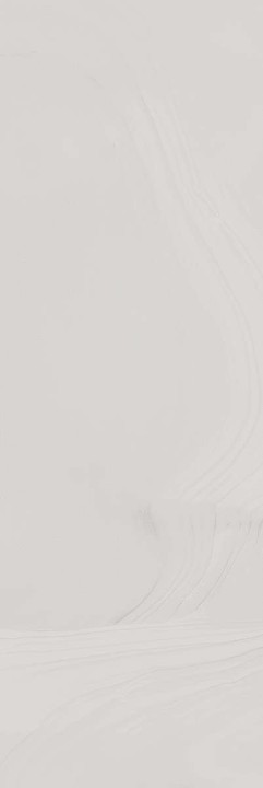 Керама Марацци Kerama Marazzi Веро Плитка настенная серый светлый глянцевый обрезной 14069R 40х120 — фото 6
