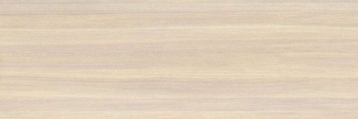 Керамин Плитка настенная Кодама 7 Светло-бежевая 30х90 — фото 2