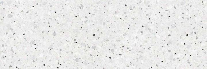 Керамин Плитка настенная Мари Эрми Белый 7 25х75 — фото 2