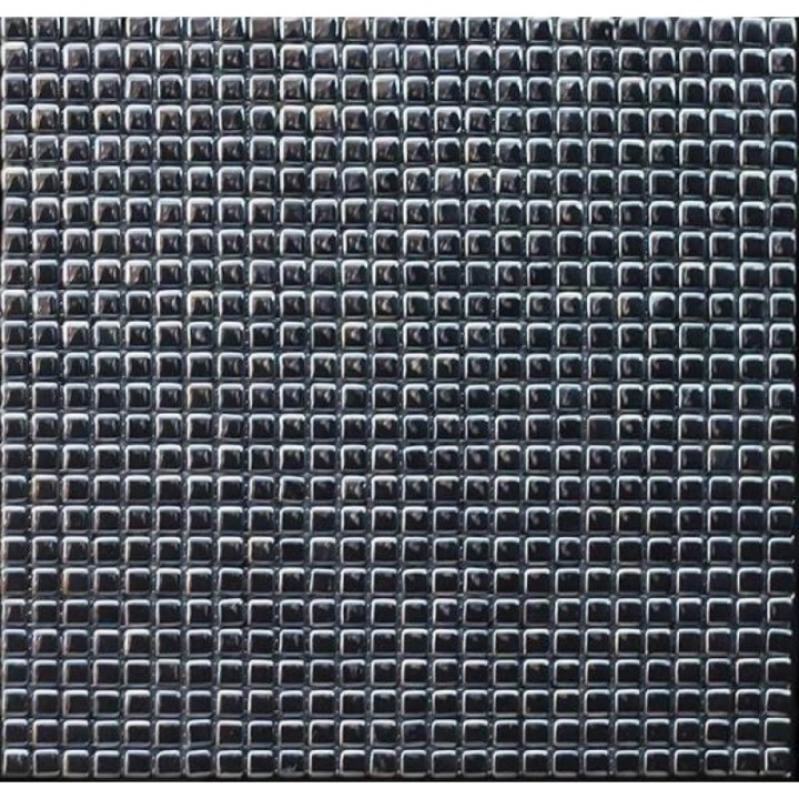 Стеклянная Keramissimo Мозаика Inchi 903 30х30  — фото 3