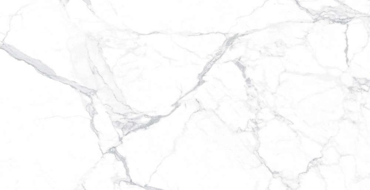 Матовый Kerasol Керамогранит Inspire Calacatta Mate Rectificado 60x120 — фото 3