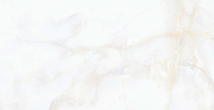 Полированный Kerasol Керамогранит Inspire Onyx Pulido Rectificado 60x120 — фото 2