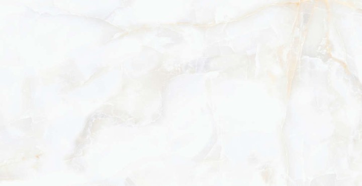 Полированный Kerasol Керамогранит Inspire Onyx Pulido Rectificado 60x120 — фото 3