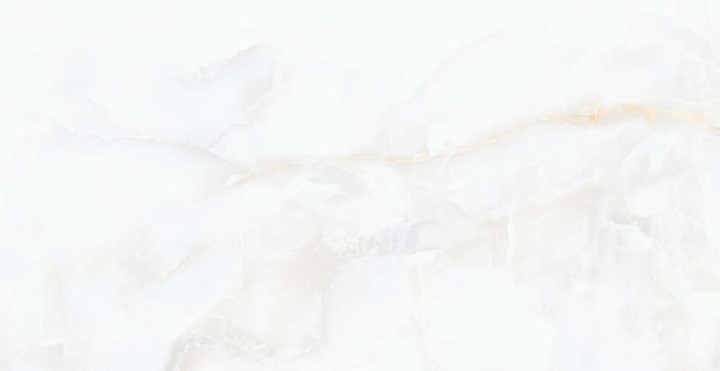 Полированный Kerasol Керамогранит Inspire Onyx Pulido Rectificado 60x120 — фото 4