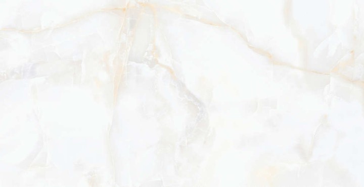 Полированный Kerasol Керамогранит Inspire Onyx Pulido Rectificado 60x120 — фото 5