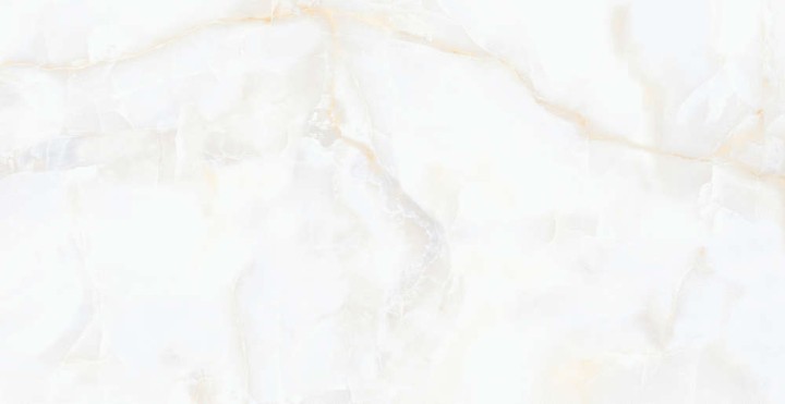 Полированный Kerasol Керамогранит Inspire Onyx Pulido Rectificado 60x120 — фото 6