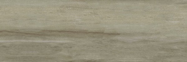 Настенная Kerasol Madera Nogal Rectificado 25х75 — фото 4