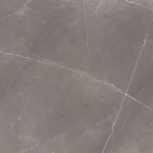 Матовый Kerasol Pulpis Marron Soft Rectificado 60х60 — фото 4