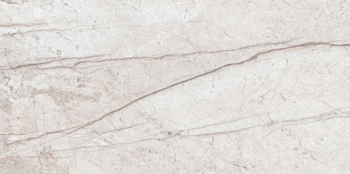 Керлайф Плитка настенная Lazio Avorio 31.5х63 — фото 3