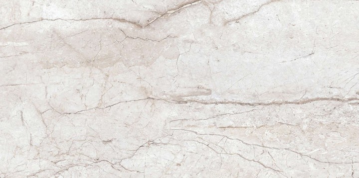 Керлайф Плитка настенная Lazio Avorio 31.5х63 — фото 6
