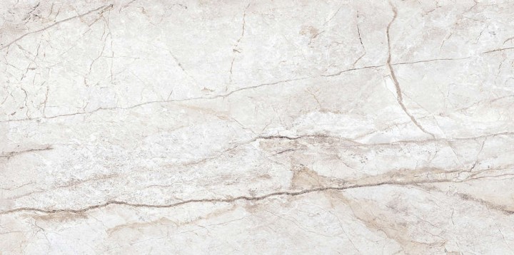 Керлайф Плитка настенная Lazio Avorio 31.5х63 — фото 7
