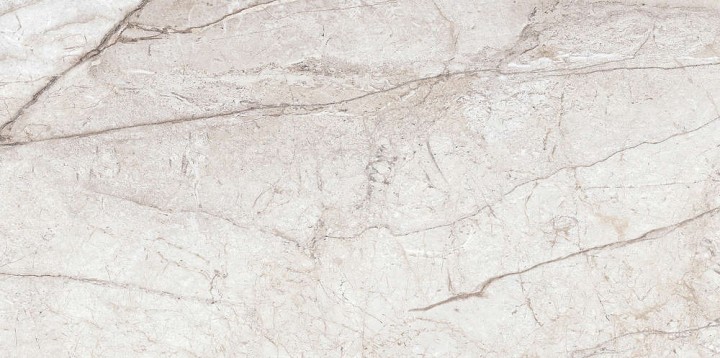 Керлайф Плитка настенная Lazio Avorio 31.5х63 — фото 9