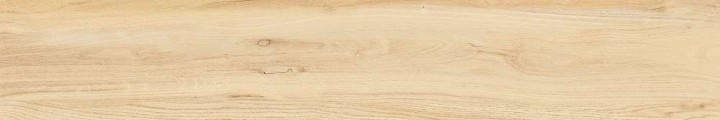Матовый Kerranova Alleya Honey MR 20x120 — фото 2
