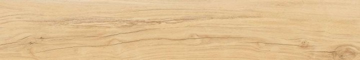 Матовый Kerranova Alleya Honey MR 20x120 — фото 11