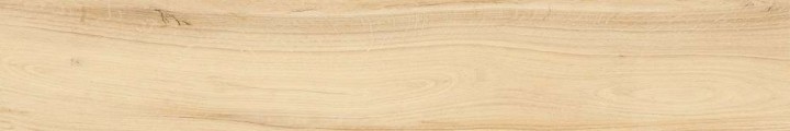 Матовый Kerranova Alleya Honey MR 20x120 — фото 3