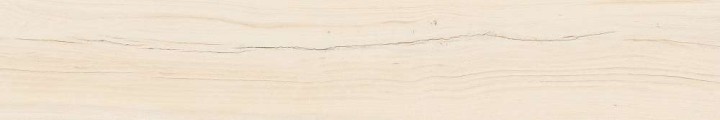 Матовый Kerranova Alleya Beige MR 20x120 — фото 2