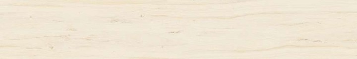 Матовый Kerranova Alleya Beige MR 20x120 — фото 11