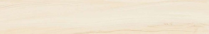 Матовый Kerranova Alleya Beige MR 20x120 — фото 3