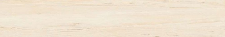 Матовый Kerranova Alleya Beige MR 20x120 — фото 4