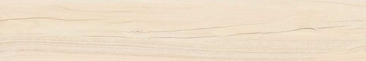 Матовый Kerranova Alleya Beige MR 20x120 — фото 5