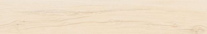Матовый Kerranova Alleya Beige MR 20x120 — фото 6