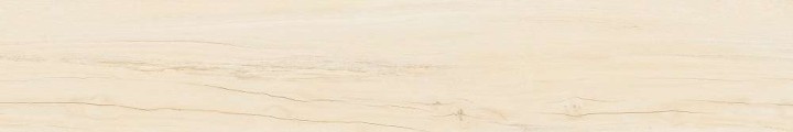 Матовый Kerranova Alleya Beige MR 20x120 — фото 7