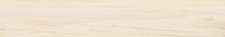 Матовый Kerranova Alleya Beige MR 20x120 — фото 8