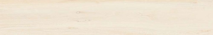 Матовый Kerranova Alleya Beige MR 20x120 — фото 9