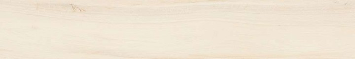 Матовый Kerranova Alleya Beige MR 20x120 — фото 10