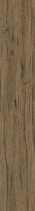 Матовый Kerranova Alleya Darck Brown MR 20x120 — фото 2