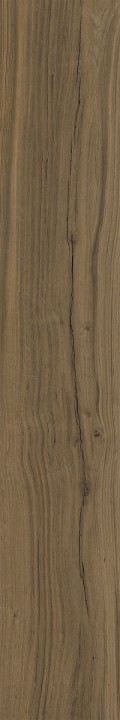 Матовый Kerranova Alleya Darck Brown MR 20x120 — фото 11