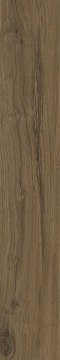 Матовый Kerranova Alleya Darck Brown MR 20x120 — фото 12
