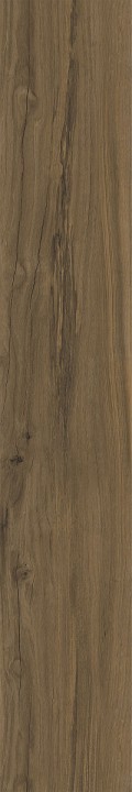 Матовый Kerranova Alleya Darck Brown MR 20x120 — фото 3