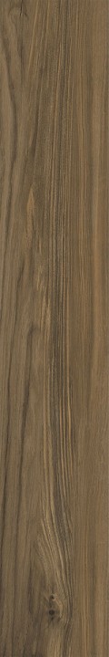 Матовый Kerranova Alleya Darck Brown MR 20x120 — фото 4