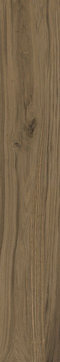 Матовый Kerranova Alleya Darck Brown MR 20x120 — фото 5