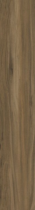 Матовый Kerranova Alleya Darck Brown MR 20x120 — фото 6