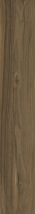Матовый Kerranova Alleya Darck Brown MR 20x120 — фото 7