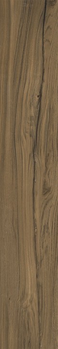 Матовый Kerranova Alleya Darck Brown MR 20x120 — фото 8