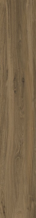 Матовый Kerranova Alleya Darck Brown MR 20x120 — фото 9